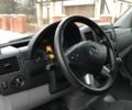 Мерседес Другая, объемом двигателя 10.85 л и пробегом 0 тыс. км за 26900 $, фото 14 на Automoto.ua