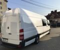 Мерседес Другая, объемом двигателя 10.85 л и пробегом 0 тыс. км за 26900 $, фото 6 на Automoto.ua