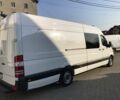 Мерседес Другая, объемом двигателя 10.85 л и пробегом 0 тыс. км за 26900 $, фото 7 на Automoto.ua