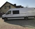 Мерседес Другая, объемом двигателя 10.85 л и пробегом 0 тыс. км за 26900 $, фото 2 на Automoto.ua