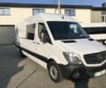 Мерседес Другая, объемом двигателя 10.85 л и пробегом 0 тыс. км за 26900 $, фото 11 на Automoto.ua