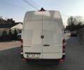 Мерседес Другая, объемом двигателя 10.85 л и пробегом 0 тыс. км за 26900 $, фото 5 на Automoto.ua