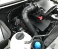 Мерседес Другая, объемом двигателя 10.85 л и пробегом 0 тыс. км за 26900 $, фото 18 на Automoto.ua