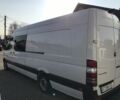 Мерседес Другая, объемом двигателя 10.85 л и пробегом 0 тыс. км за 26900 $, фото 3 на Automoto.ua