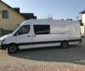 Мерседес Другая, объемом двигателя 10.85 л и пробегом 0 тыс. км за 26900 $, фото 1 на Automoto.ua