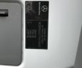 Мерседес Другая, объемом двигателя 10.85 л и пробегом 0 тыс. км за 26900 $, фото 19 на Automoto.ua