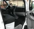 Мерседес Другая, объемом двигателя 10.85 л и пробегом 0 тыс. км за 26900 $, фото 20 на Automoto.ua