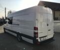 Мерседес Другая, объемом двигателя 10.85 л и пробегом 0 тыс. км за 26900 $, фото 4 на Automoto.ua