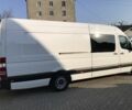 Мерседес Другая, объемом двигателя 10.85 л и пробегом 0 тыс. км за 26900 $, фото 8 на Automoto.ua