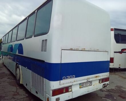 Мерседес Другая, объемом двигателя 0 л и пробегом 0 тыс. км за 3000 $, фото 3 на Automoto.ua