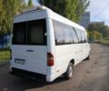 Мерседес Другая, объемом двигателя 0 л и пробегом 0 тыс. км за 11500 $, фото 3 на Automoto.ua