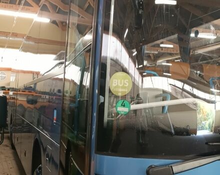 Мерседес Інша, об'ємом двигуна 0 л та пробігом 0 тис. км за 64204 $, фото 8 на Automoto.ua