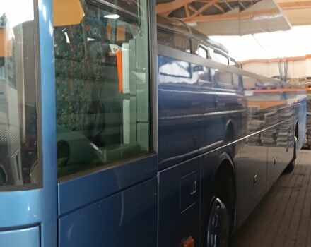 Мерседес Інша, об'ємом двигуна 0 л та пробігом 0 тис. км за 64204 $, фото 9 на Automoto.ua