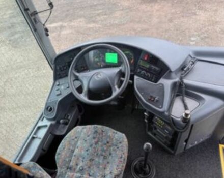 Мерседес Інша, об'ємом двигуна 0 л та пробігом 0 тис. км за 64204 $, фото 3 на Automoto.ua