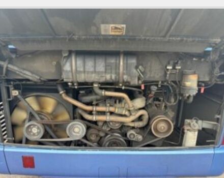 Мерседес Інша, об'ємом двигуна 0 л та пробігом 0 тис. км за 64204 $, фото 1 на Automoto.ua