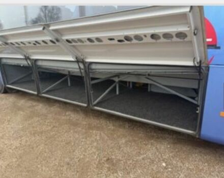 Мерседес Інша, об'ємом двигуна 0 л та пробігом 0 тис. км за 64204 $, фото 2 на Automoto.ua