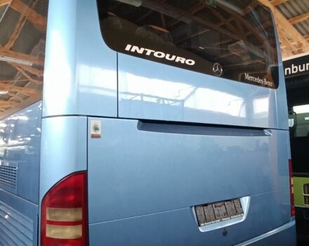 Мерседес Інша, об'ємом двигуна 0 л та пробігом 0 тис. км за 64204 $, фото 7 на Automoto.ua