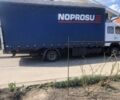 Мерседес Другая, объемом двигателя 12.58 л и пробегом 0 тыс. км за 350000 $, фото 1 на Automoto.ua