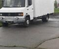 Мерседес Другая, объемом двигателя 12.58 л и пробегом 0 тыс. км за 6500 $, фото 1 на Automoto.ua