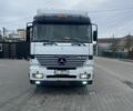 Мерседес Інша, об'ємом двигуна 12.58 л та пробігом 0 тис. км за 13500 $, фото 1 на Automoto.ua