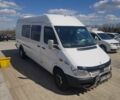 Мерседес Другая, объемом двигателя 12.58 л и пробегом 0 тыс. км за 13900 $, фото 1 на Automoto.ua