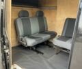 Мерседес Другая, объемом двигателя 12.58 л и пробегом 0 тыс. км за 8700 $, фото 11 на Automoto.ua