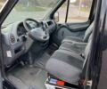 Мерседес Другая, объемом двигателя 12.58 л и пробегом 0 тыс. км за 8700 $, фото 17 на Automoto.ua