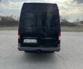 Мерседес Другая, объемом двигателя 12.58 л и пробегом 0 тыс. км за 8700 $, фото 6 на Automoto.ua