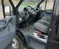 Мерседес Другая, объемом двигателя 12.58 л и пробегом 0 тыс. км за 8700 $, фото 18 на Automoto.ua