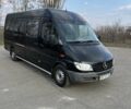 Мерседес Другая, объемом двигателя 12.58 л и пробегом 0 тыс. км за 8700 $, фото 1 на Automoto.ua