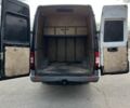 Мерседес Другая, объемом двигателя 12.58 л и пробегом 0 тыс. км за 8700 $, фото 8 на Automoto.ua