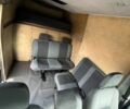 Мерседес Другая, объемом двигателя 12.58 л и пробегом 0 тыс. км за 8700 $, фото 15 на Automoto.ua
