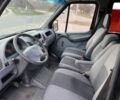 Мерседес Другая, объемом двигателя 12.58 л и пробегом 0 тыс. км за 8700 $, фото 19 на Automoto.ua