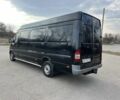 Мерседес Другая, объемом двигателя 12.58 л и пробегом 0 тыс. км за 8700 $, фото 7 на Automoto.ua