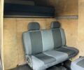 Мерседес Другая, объемом двигателя 12.58 л и пробегом 0 тыс. км за 8700 $, фото 13 на Automoto.ua