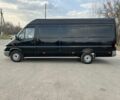 Мерседес Другая, объемом двигателя 12.58 л и пробегом 0 тыс. км за 8700 $, фото 3 на Automoto.ua