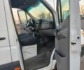 Мерседес Інша, об'ємом двигуна 12.58 л та пробігом 0 тис. км за 12000 $, фото 4 на Automoto.ua