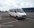 Мерседес Другая, объемом двигателя 12.58 л и пробегом 0 тыс. км за 6500 $, фото 1 на Automoto.ua