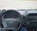 Мерседес Другая, объемом двигателя 12.58 л и пробегом 0 тыс. км за 6500 $, фото 7 на Automoto.ua