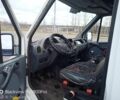 Мерседес Другая, объемом двигателя 12.58 л и пробегом 0 тыс. км за 6500 $, фото 3 на Automoto.ua