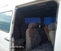 Мерседес Другая, объемом двигателя 12.58 л и пробегом 0 тыс. км за 6500 $, фото 5 на Automoto.ua