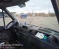 Мерседес Другая, объемом двигателя 12.58 л и пробегом 0 тыс. км за 6500 $, фото 6 на Automoto.ua