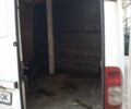 Мерседес Другая, объемом двигателя 12.58 л и пробегом 0 тыс. км за 6500 $, фото 8 на Automoto.ua