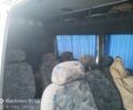 Мерседес Другая, объемом двигателя 12.58 л и пробегом 0 тыс. км за 6500 $, фото 4 на Automoto.ua