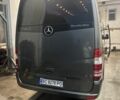 Мерседес Другая, объемом двигателя 12.58 л и пробегом 0 тыс. км за 33000 $, фото 1 на Automoto.ua