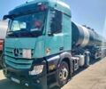 Мерседес Інша, об'ємом двигуна 12.81 л та пробігом 0 тис. км за 25000 $, фото 1 на Automoto.ua