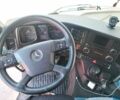 Мерседес Другая, объемом двигателя 12.81 л и пробегом 0 тыс. км за 25000 $, фото 8 на Automoto.ua