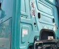 Мерседес Інша, об'ємом двигуна 12.81 л та пробігом 0 тис. км за 25000 $, фото 10 на Automoto.ua