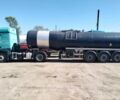 Мерседес Інша, об'ємом двигуна 12.81 л та пробігом 0 тис. км за 25000 $, фото 3 на Automoto.ua
