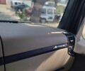 Мерседес Інша, об'ємом двигуна 12.81 л та пробігом 0 тис. км за 25000 $, фото 14 на Automoto.ua